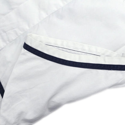 Chanel Top White #34