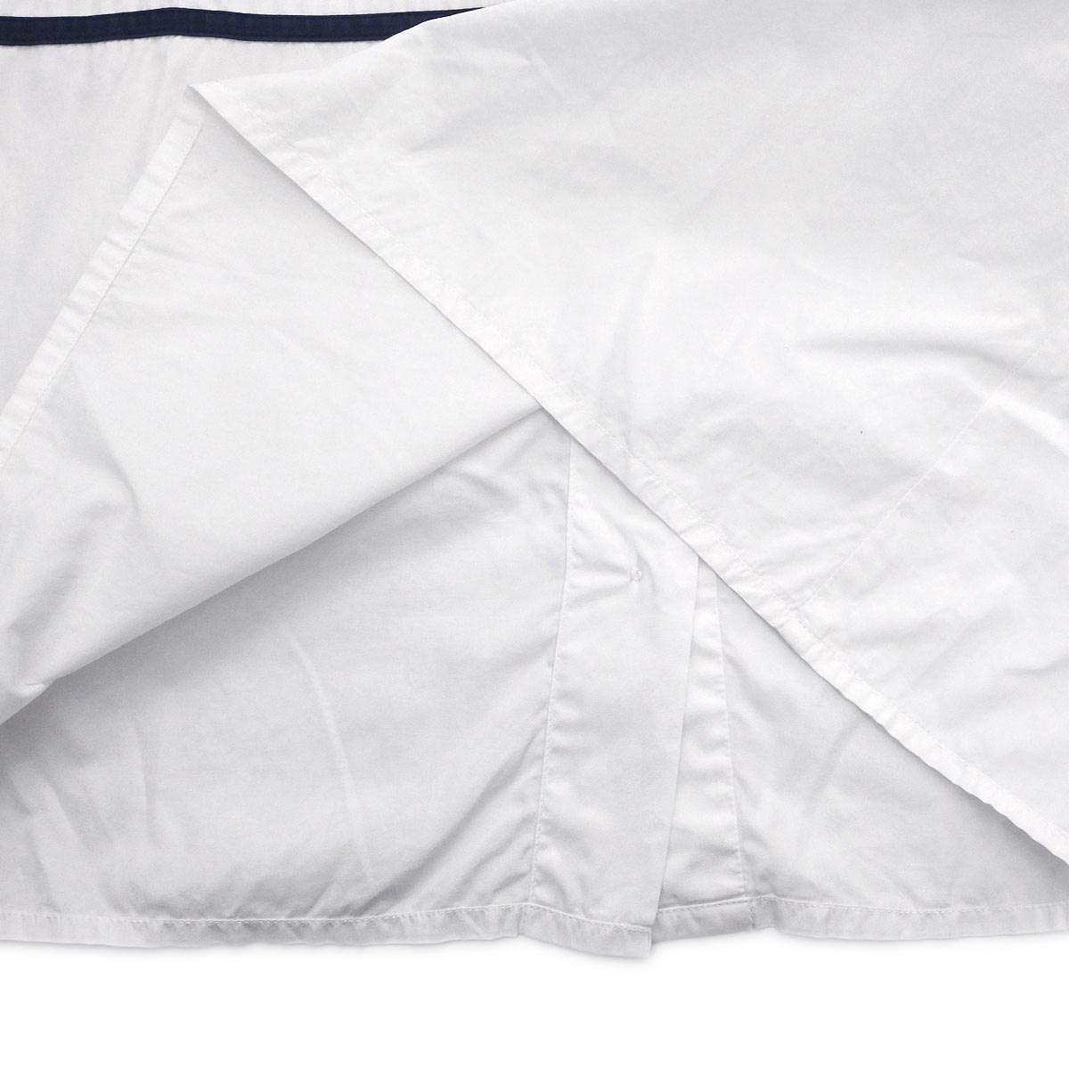 Chanel Top White #34