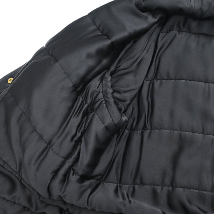 Chanel Coat Green #42