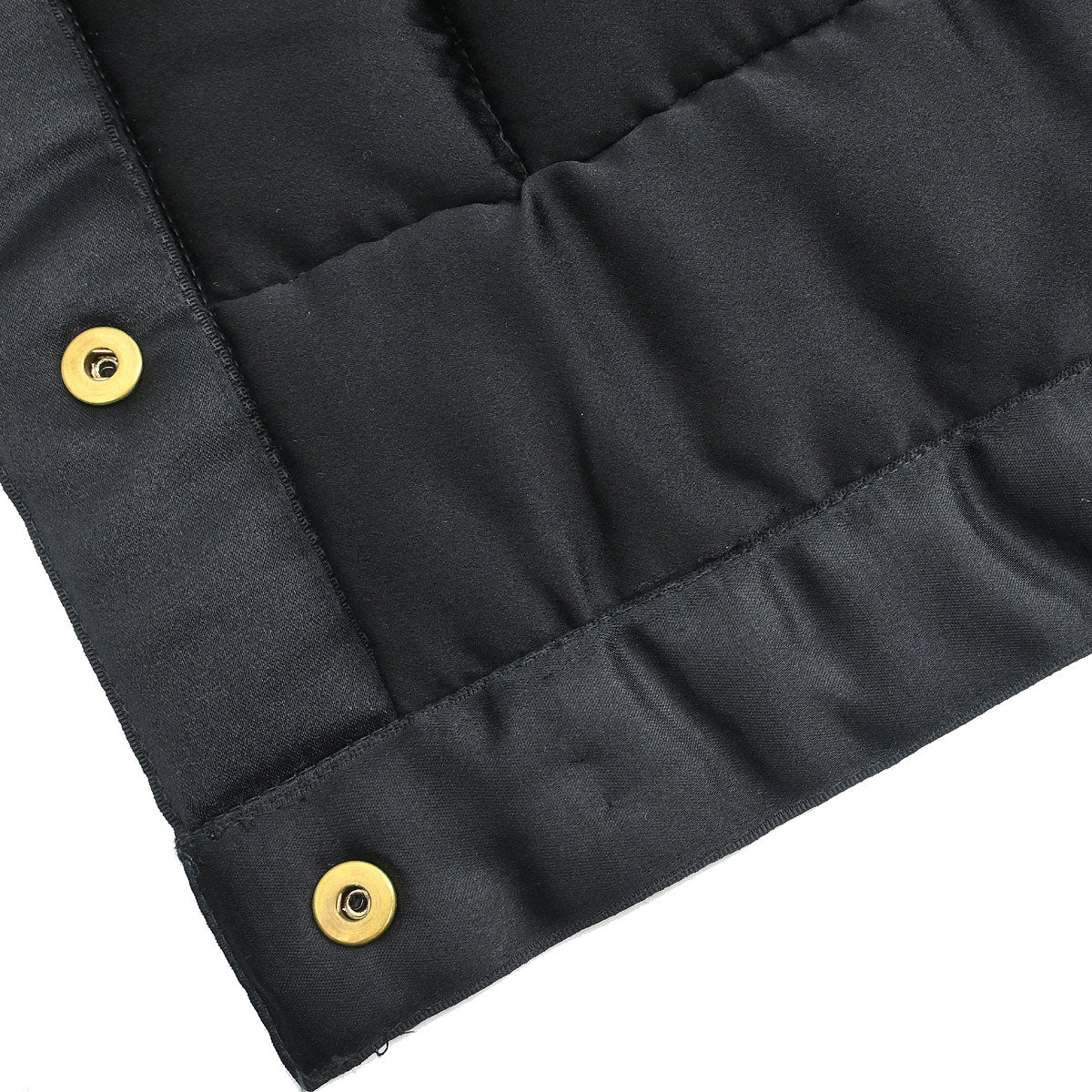 Chanel Coat Green #42