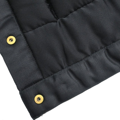 Chanel Coat Green #42