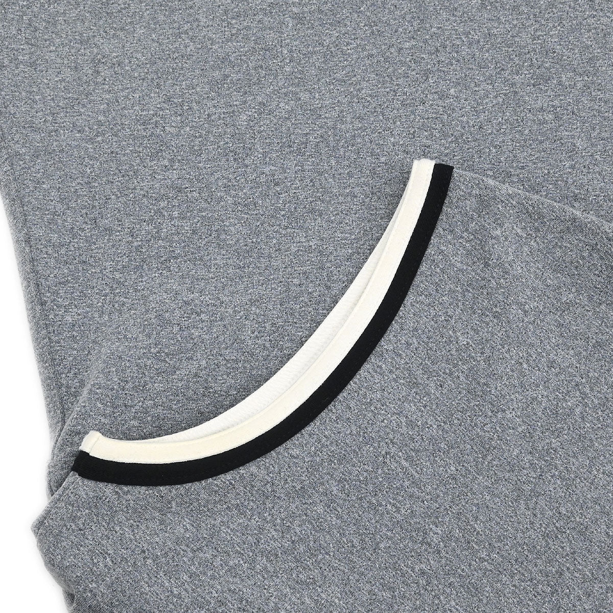 Chanel 1998 Sleeveless Dress Gray #40