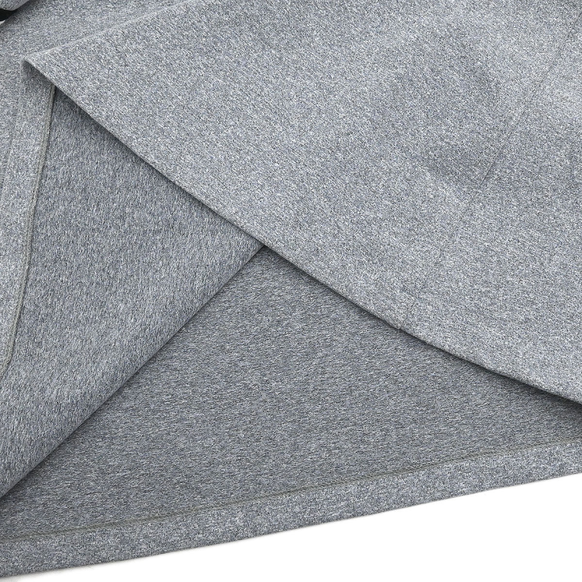 Chanel 1998 Sleeveless Dress Gray #40