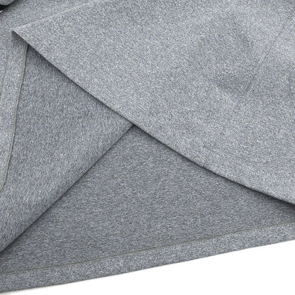 Chanel 1998 Sleeveless Dress Gray #40