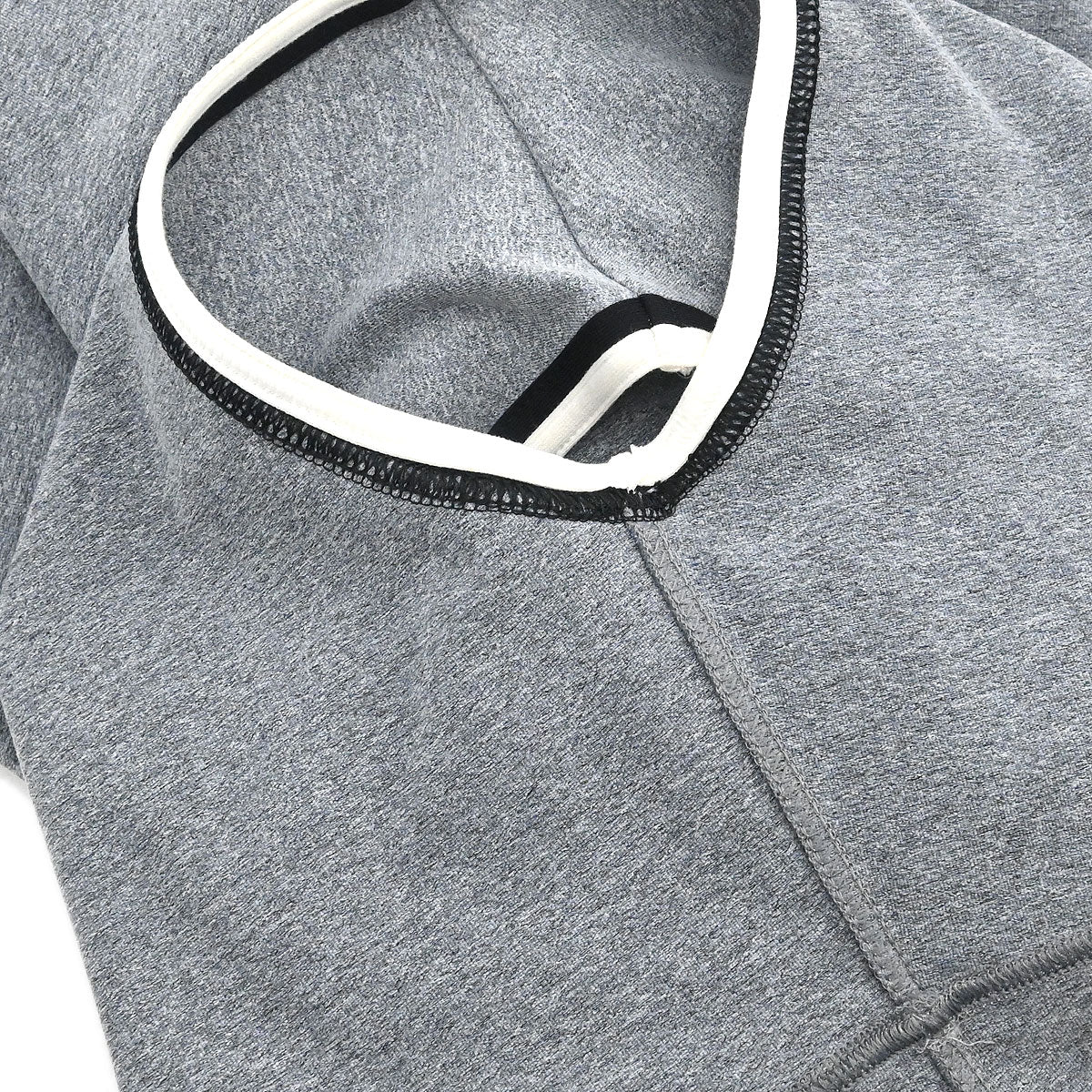 Chanel 1998 Sleeveless Dress Gray #40