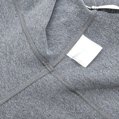 Chanel 1998 Sleeveless Dress Gray #40