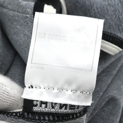 Chanel 1998 Sleeveless Dress Gray #40