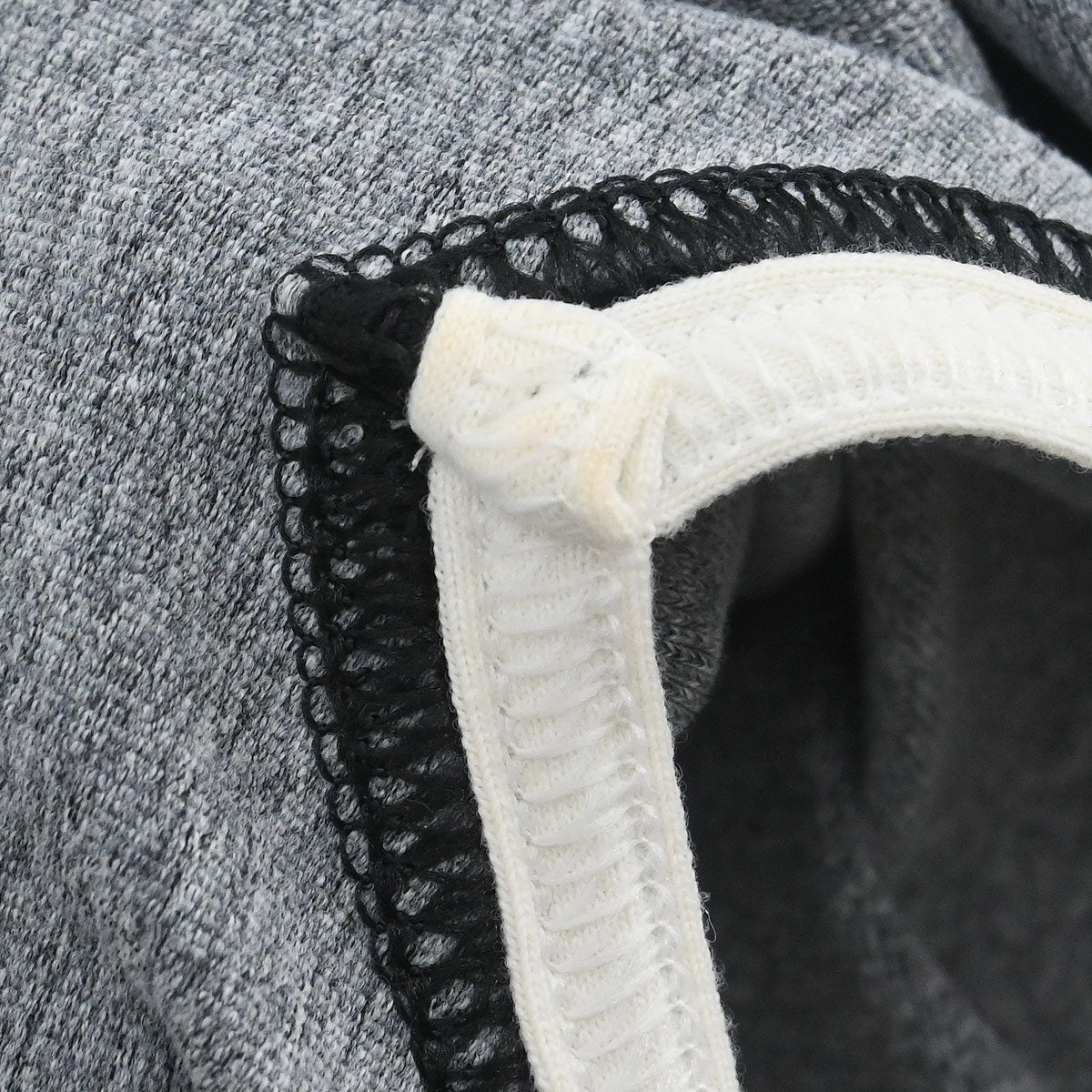 Chanel 1998 Sleeveless Dress Gray #40