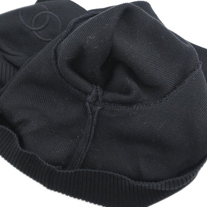 Chanel 1994 Top Black #40