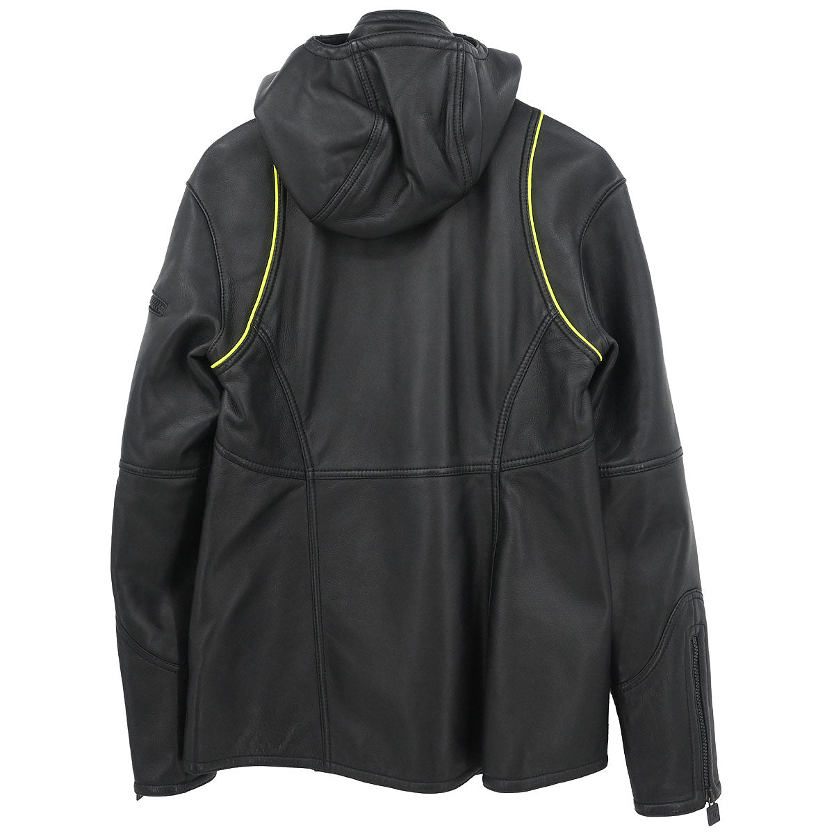 Chanel 2004 Sport Line Jacket Black #38