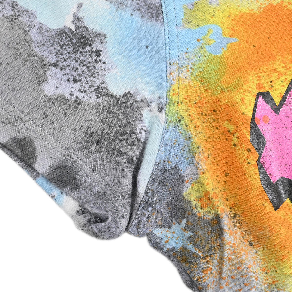 Christian Dior 2004 Top Dior Kaos T-shirt Gray #42