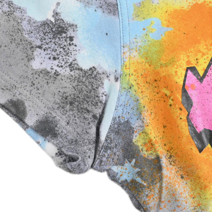 Christian Dior 2004 Top Dior Kaos T-shirt Gray #42