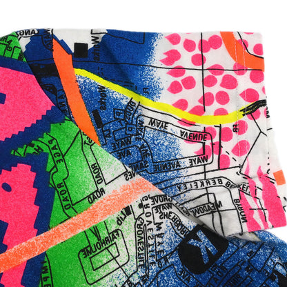 Christian Dior 2001 T-shirt Navy #40