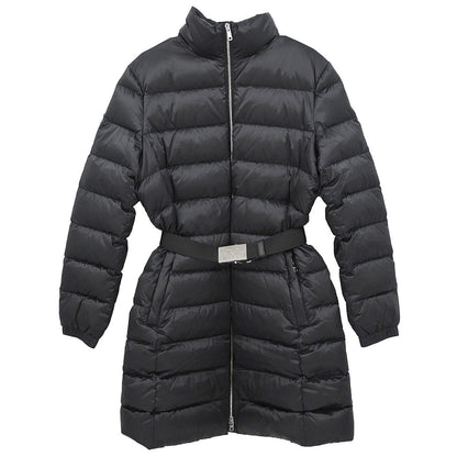 Prada 2018 Coat Black #46