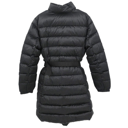 Prada 2018 Coat Black #46