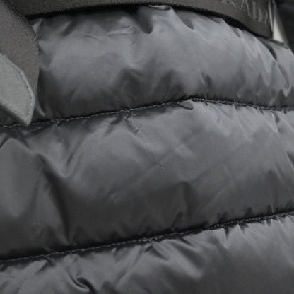 Prada 2018 Coat Black #46