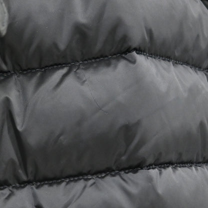 Prada 2018 Coat Black #46