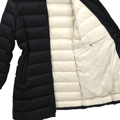 Prada 2018 Coat Black #46