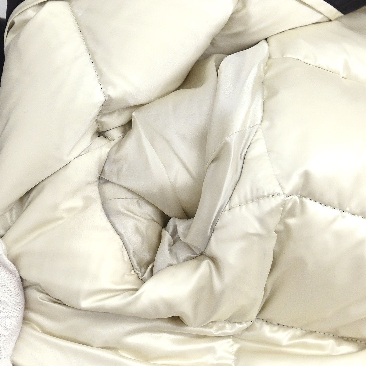 Prada 2018 Coat Black #46