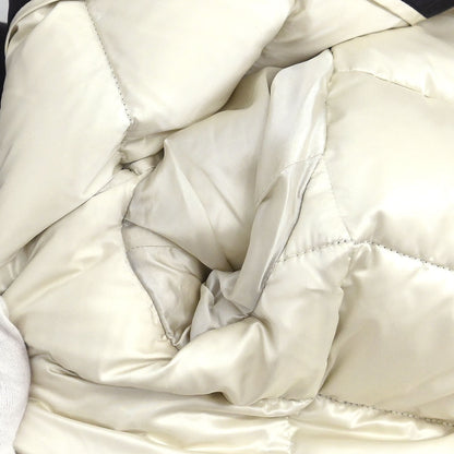 Prada 2018 Coat Black #46