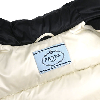 Prada 2018 Coat Black #46