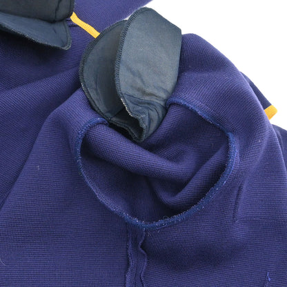 Celine Cardigan Navy #40