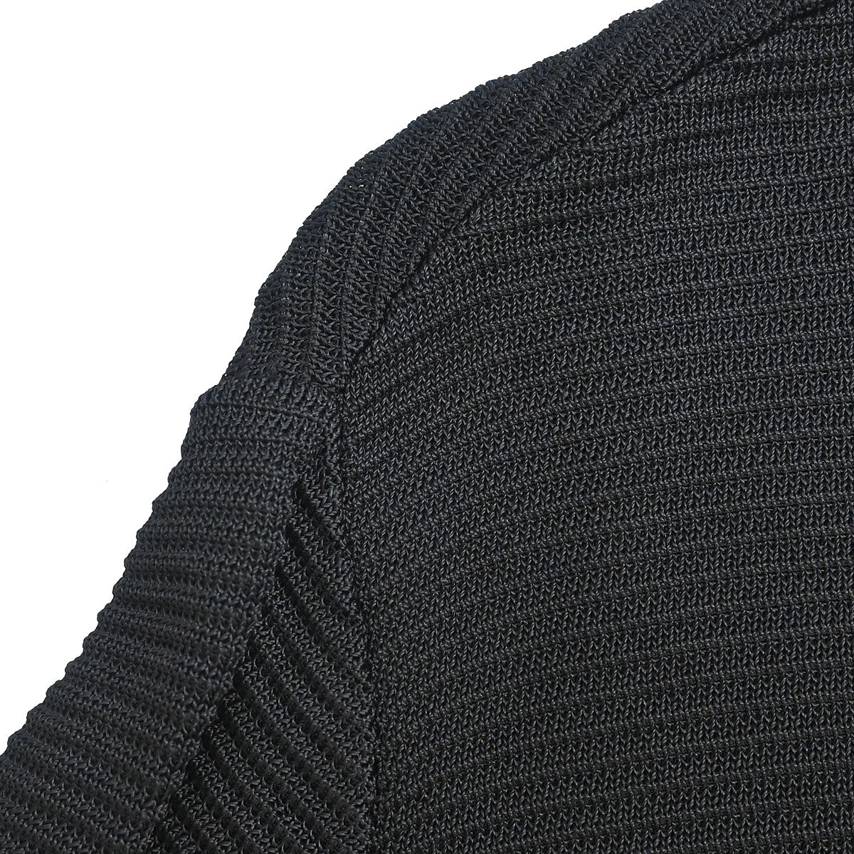 Fendi Cardigan Black #42