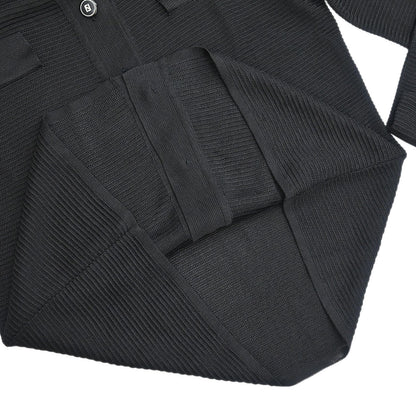 Fendi Cardigan Black #42