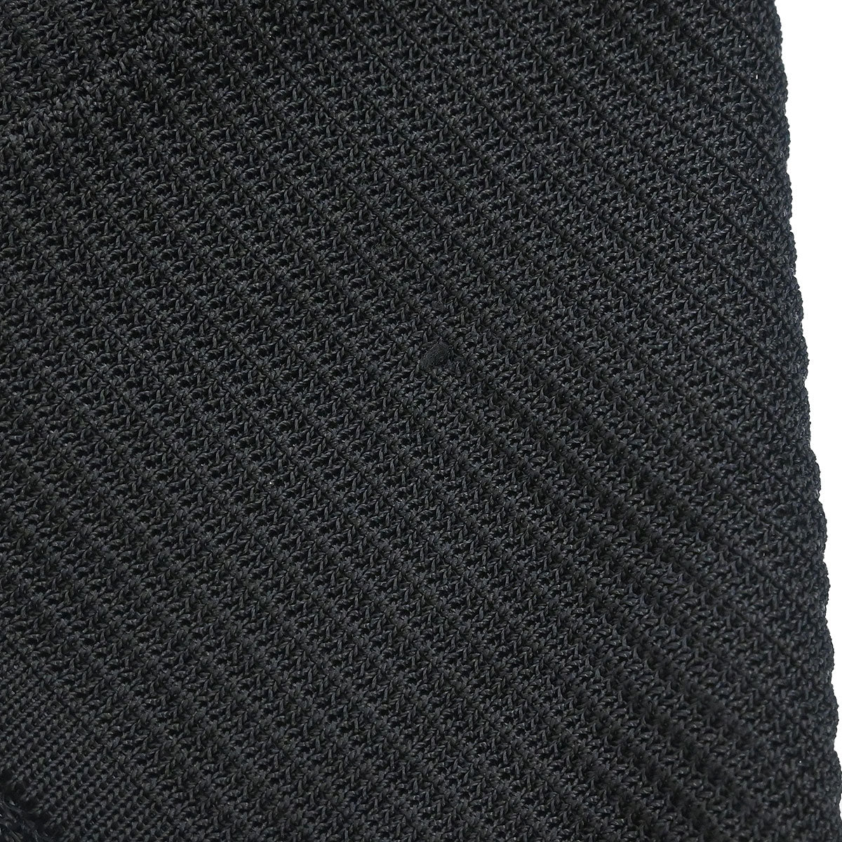 Fendi Cardigan Black #42