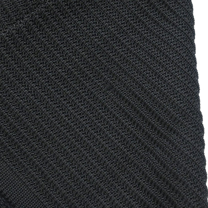 Fendi Cardigan Black #42