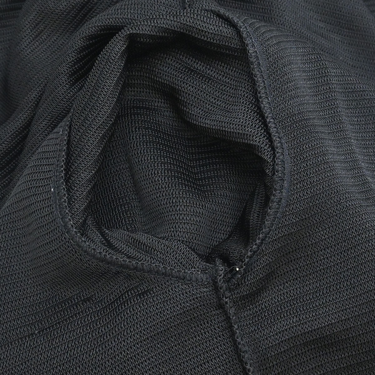 Fendi Cardigan Black #42