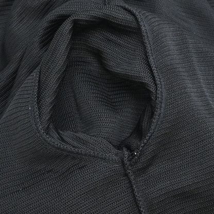 Fendi Cardigan Black #42