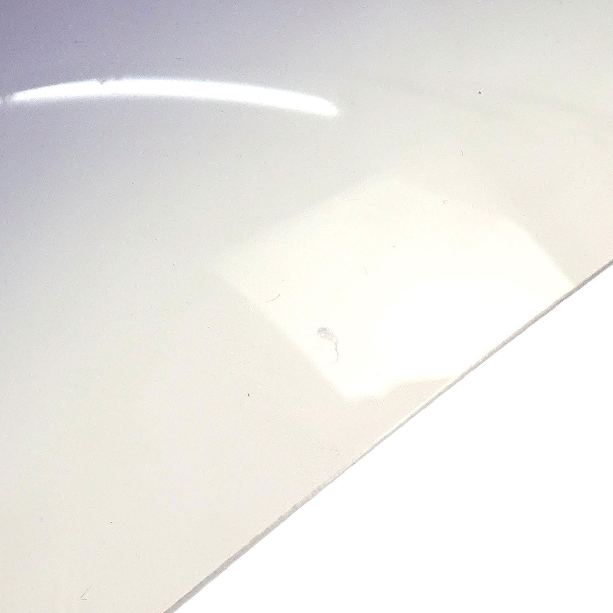 Chanel Sunglasses Eyewear Dark Purple Rhinestone Small Good