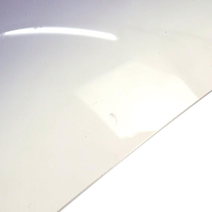 Chanel Sunglasses Eyewear Dark Purple Rhinestone Small Good