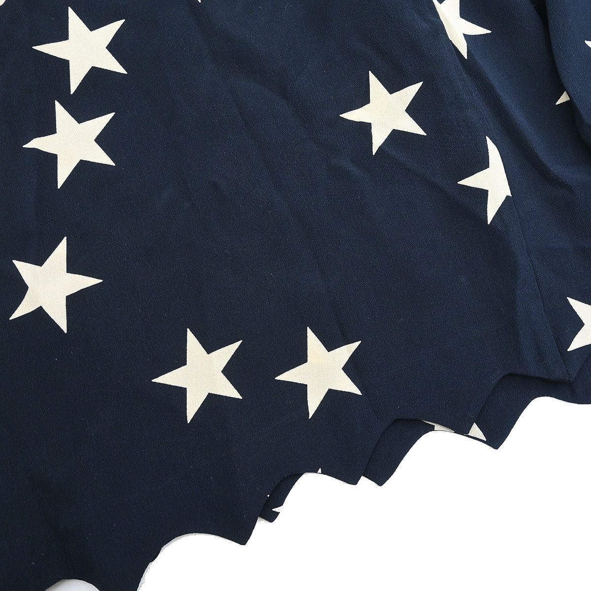 Chanel 2008 Short Pants Navy #36