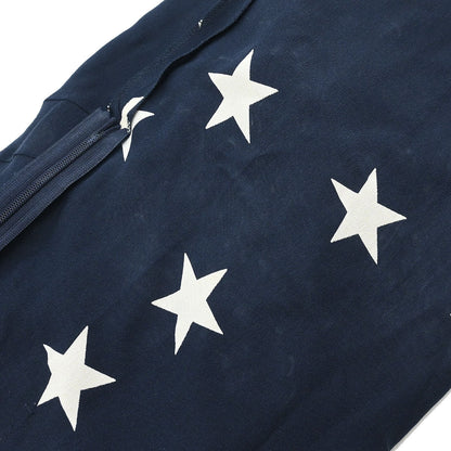 Chanel 2008 Short Pants Navy #36