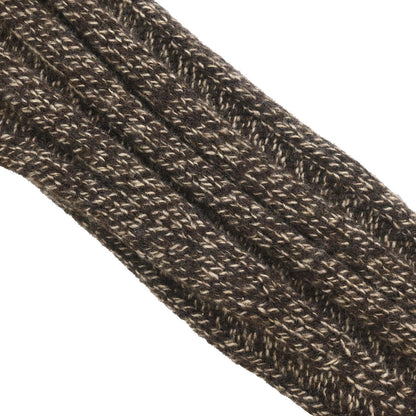 Chanel Sweater Top Brown