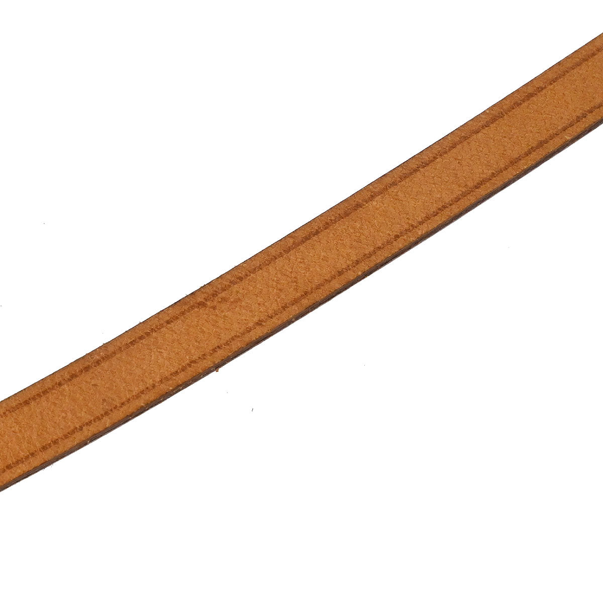 Louis Vuitton Beige Graffiti Pochette Accessoires Handbag