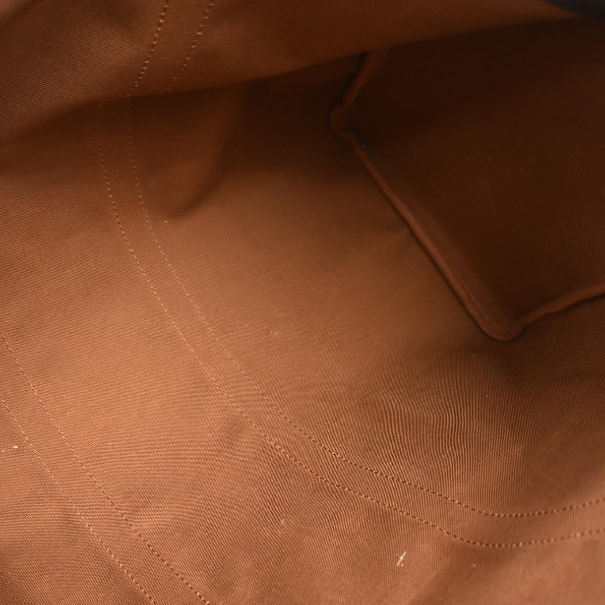 Louis Vuitton 1998 Monogram Keepall 45 Duffle Bag M41428