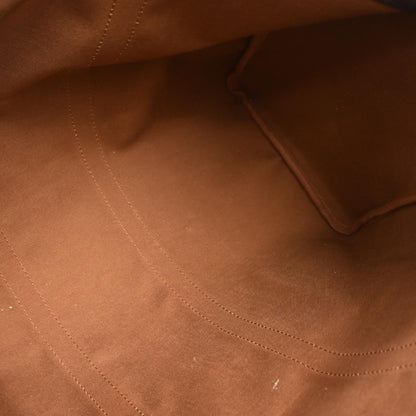 Louis Vuitton 1998 Monogram Keepall 45 Duffle Bag M41428