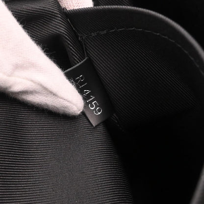 Louis Vuitton Monogram Odyssey Messenger PM Shoulder Bag M44223