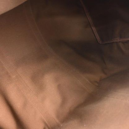 Louis Vuitton Monogram Keepall Bandouliere 50 Duffle Bag M41416