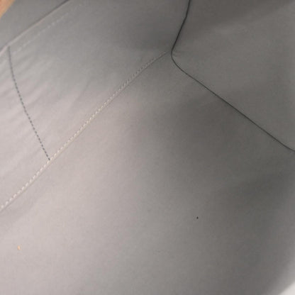 Louis Vuitton 2006 Silver Monogram Miroir Speedy 30 Handbag M95271