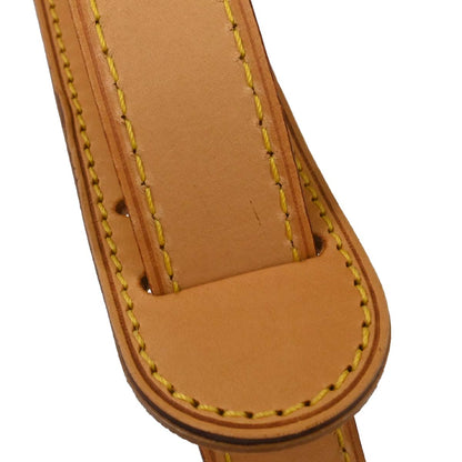 Louis Vuitton Monogram Keepall Bandouliere 50 Shoulder Duffle Bag M41416