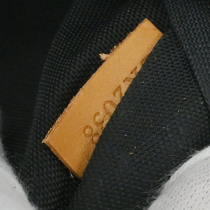 Louis Vuitton Monogramouflage Pegase 60 Carry-On Luggage M23333