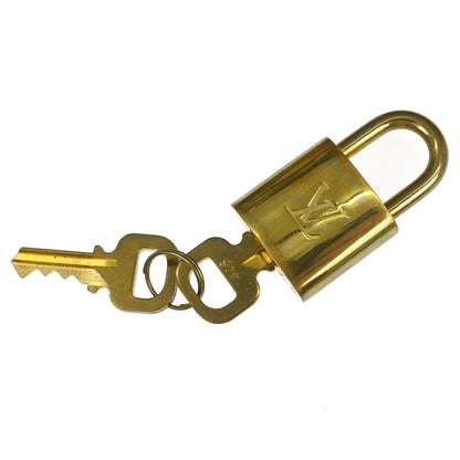 Louis Vuitton Monogramouflage Pegase 60 Carry-On Luggage M23333