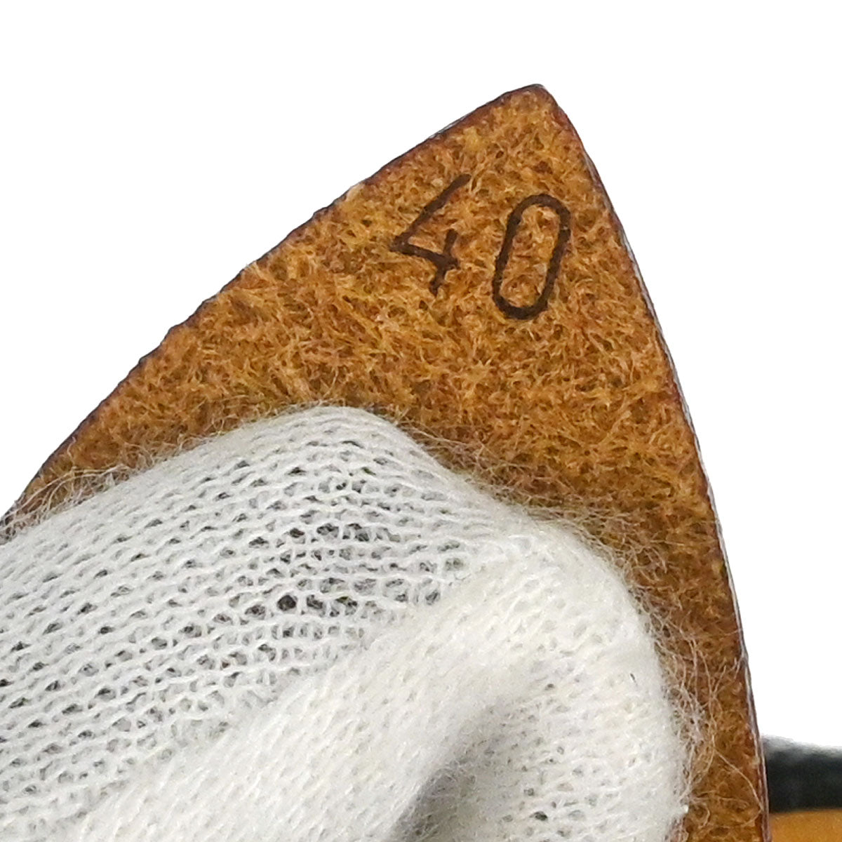 Louis Vuitton 2013 Black Monogram Multicolor Speedy 40 Handbag M93217