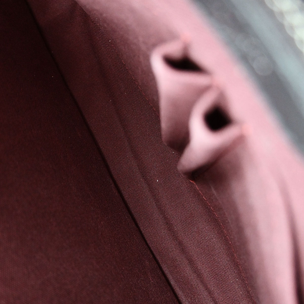 Louis Vuitton Monogram Macassar Clarence 2way Shoulder Bag M40936