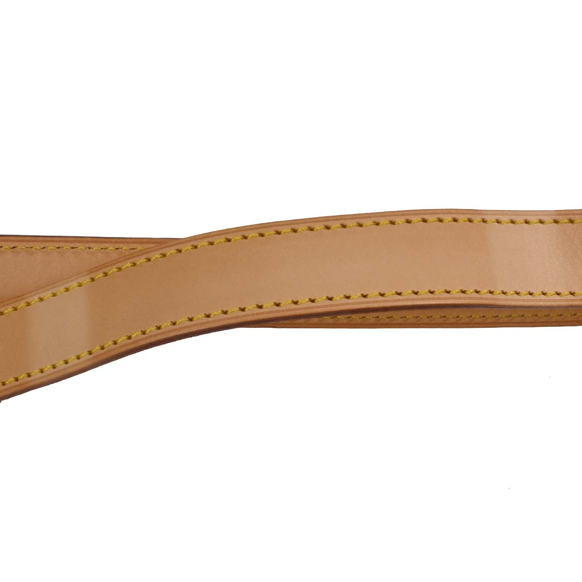 Louis Vuitton 2006 Monogram Hudson GM Shoulder Bag M40045