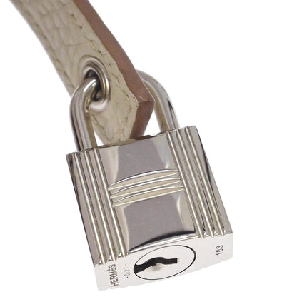 Hermes Beton Taurillon Clemence Picotin Lock 22 MM Handbag